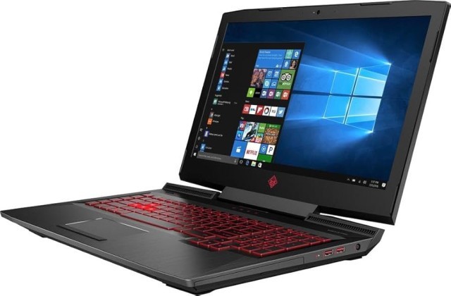 Laptop i7-9750h 12gb ram 1tb