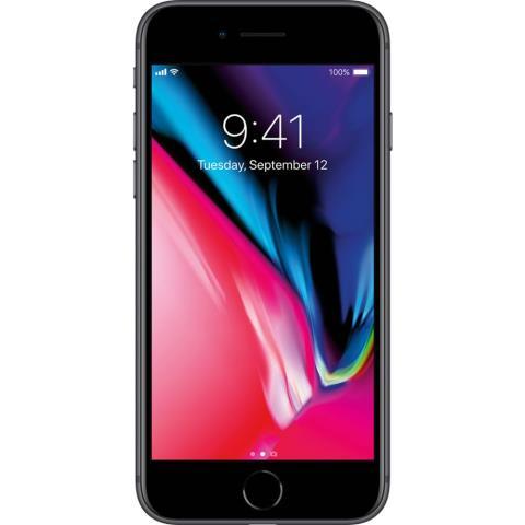 Iphone 8 pw072279