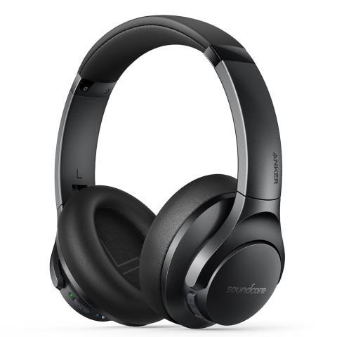 couteurs anker soundcore life q20
