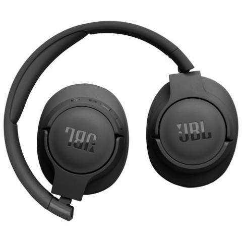 Casqu ebluetooth jbl neuf avec charg