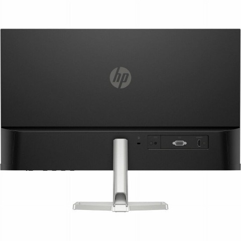 Moniteur ordi hdmi