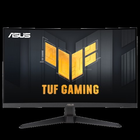 Asus tuf gaming vg3b ecran gamer ordi