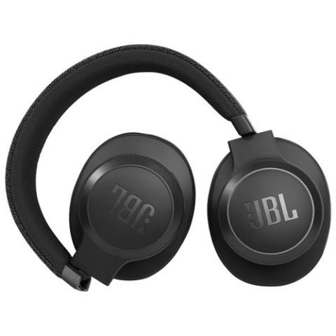 Jbl live 660nc
