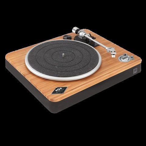 Table tournante bo new