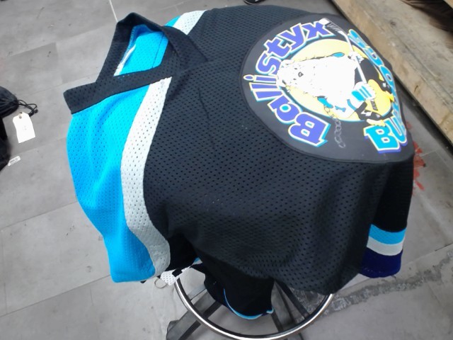 Hockey jersey (m)