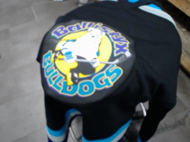 Hockey jersey (l)