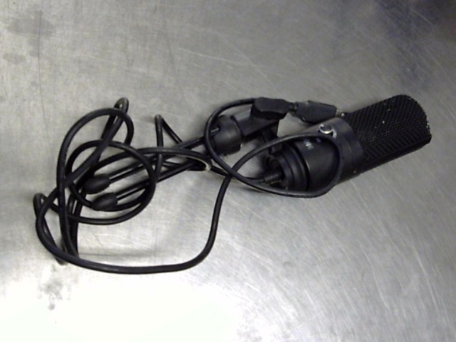 Micro usb