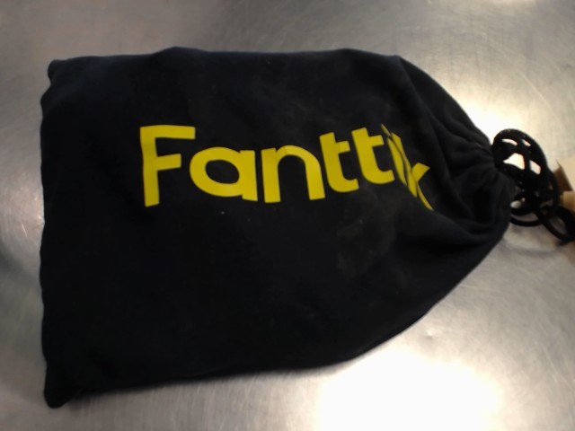 Small car vacuum fanttik x100 mix