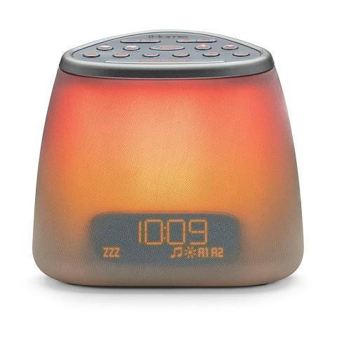 Bluetooth bedside