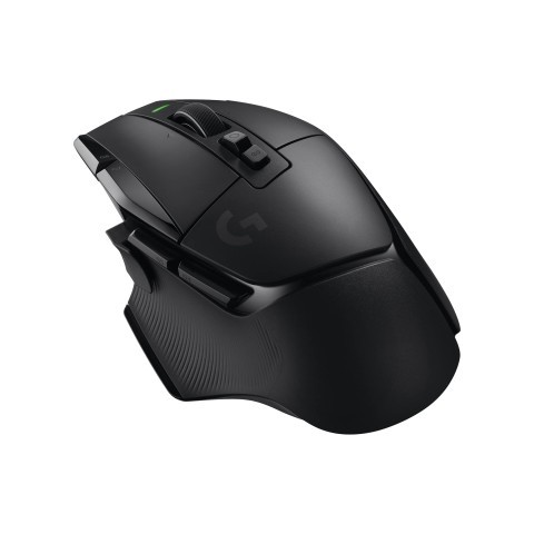 Souris de gaming neuf