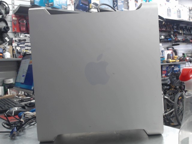 Apple g5