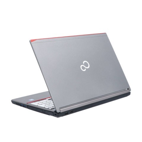 Laptop gris dada3652! en minuscule