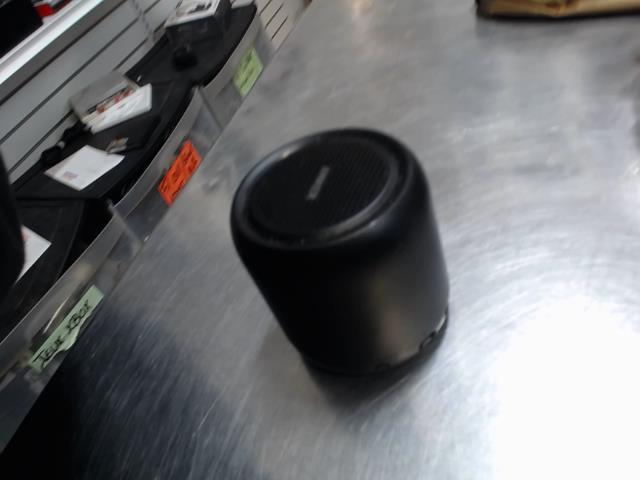 Speaker ankor soundcore mini
