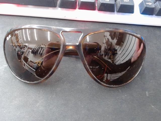 Lunettes fumes pour femmes
