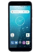 Quilive smartphone - jm