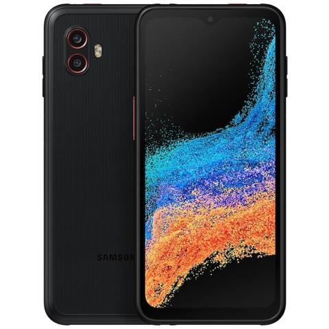 Samsung galaxy x cover 6 pro 128gb