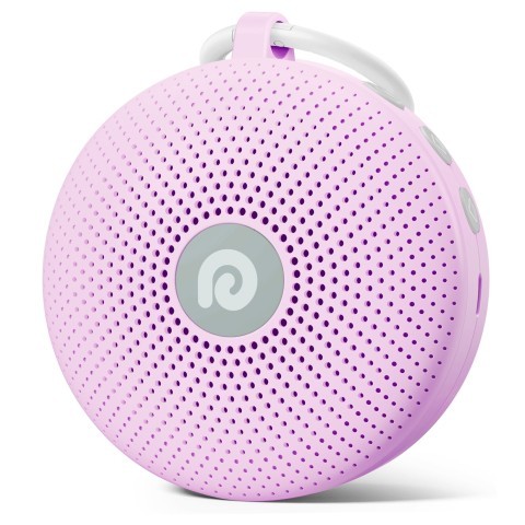 Speaker bluetooth