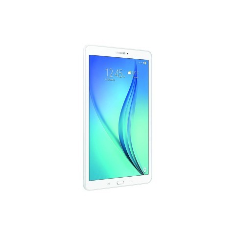 Tablette samsung