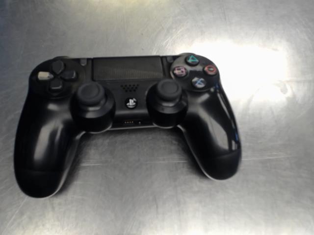 Manette ps4