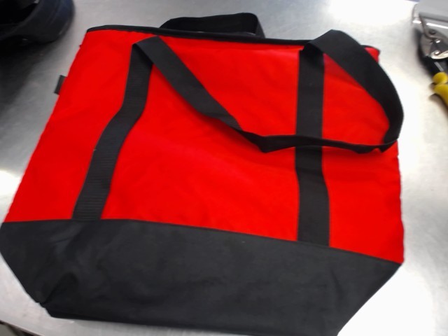 Sac