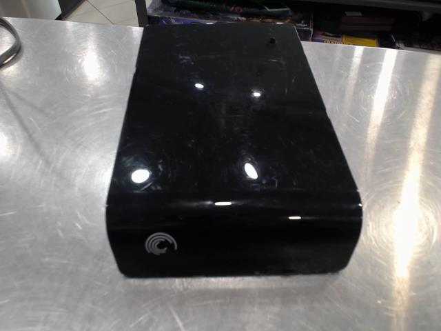 Dusque dur 1tb