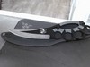 https://www.comptant.com/images/product/02/31/68/Thumb2316847.jpg