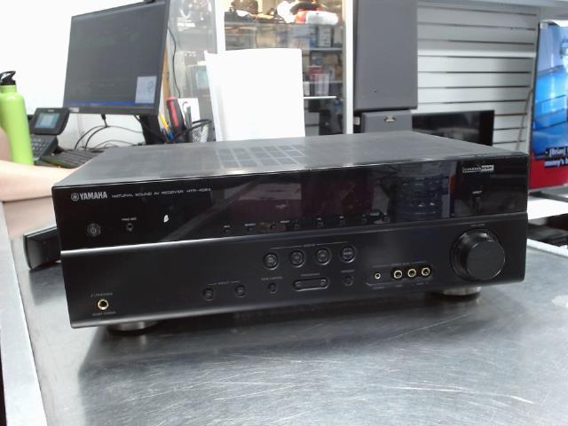 Amplie 5.1 +tc