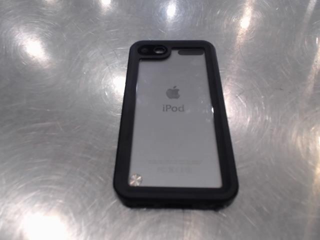 Ipod touch 5gen
