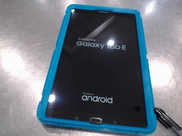 Tablette v4225