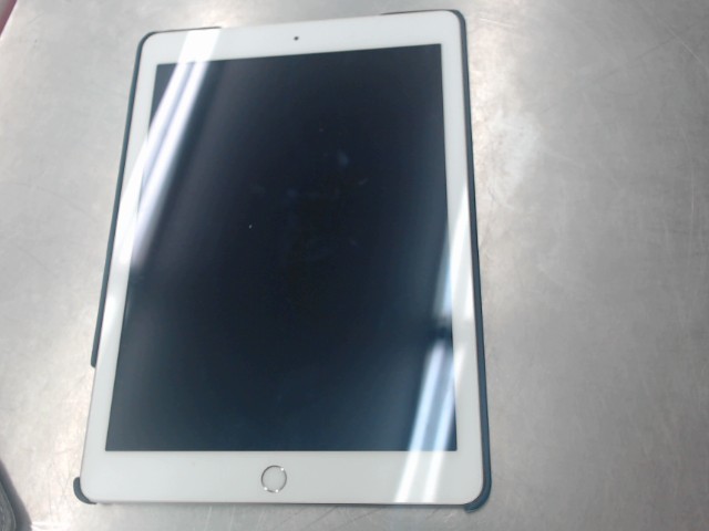 Ipad 5e gen 32gb stockage grey