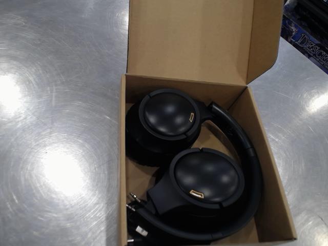 Ecouteur bluetooth