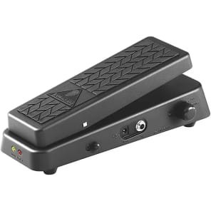 Pedal waa waa