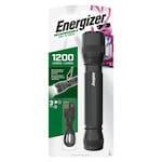 Rechargable 1200 lumens energizer new