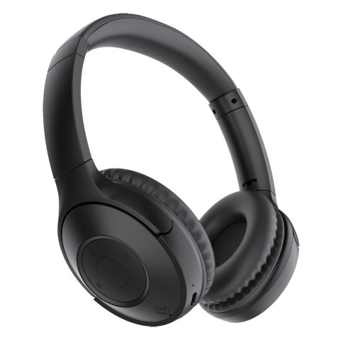Ecouteur sans fil headset onn.