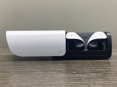 Earbuds sony bluetooth