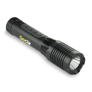 Flashlight