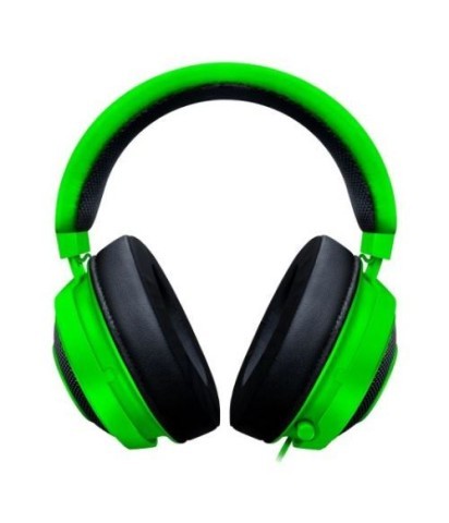 Casque ecoute gaming