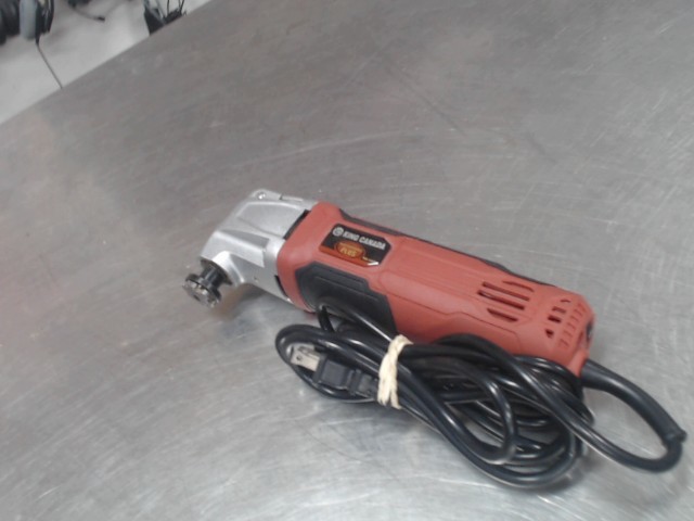 Oscillateur electrique