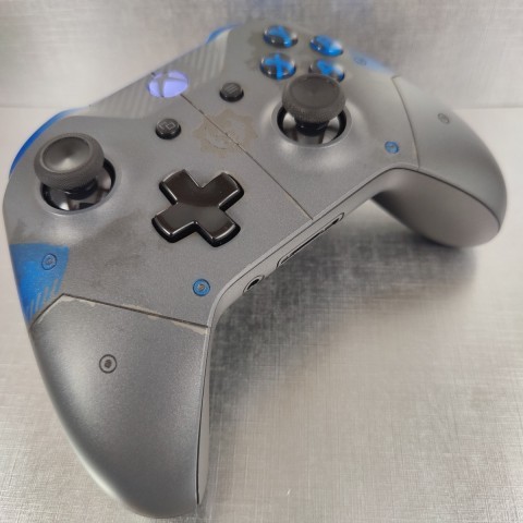 Manette xbox one