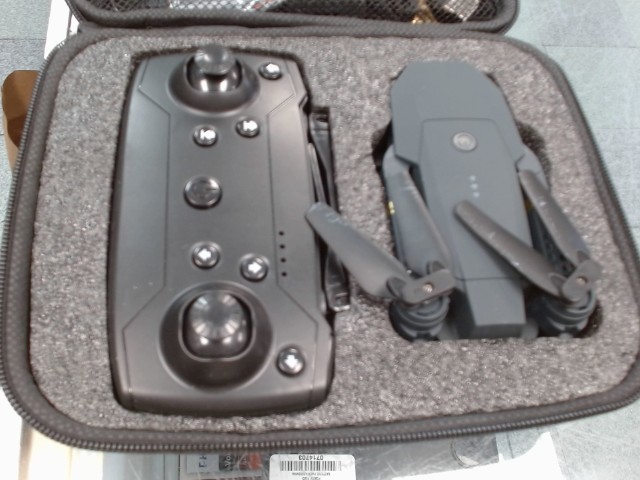 Drone mini kit