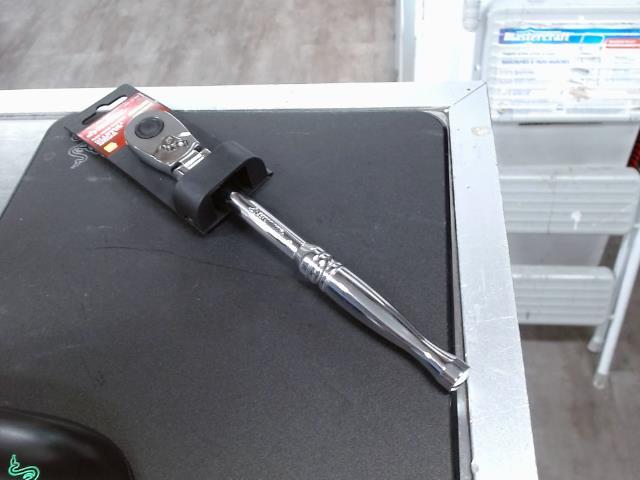Ratchet 3/8 neuf