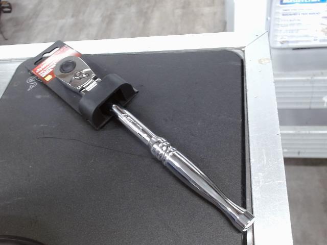 Ratchet 3/8 neuf