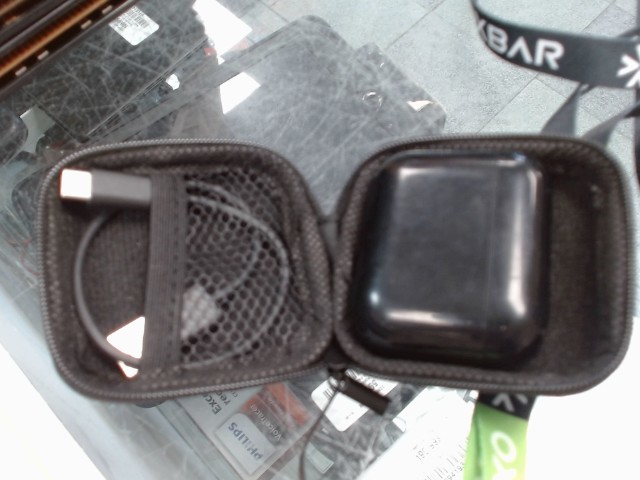 Ecouteur bluetooth
