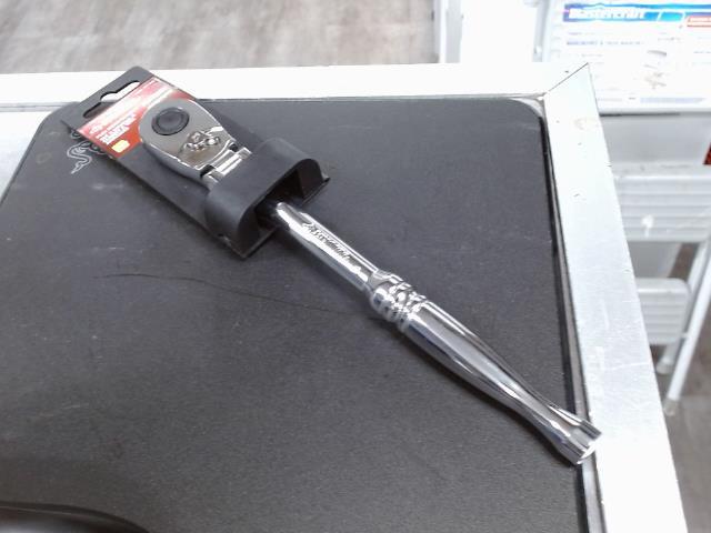 Ratchet 3/8 neuf