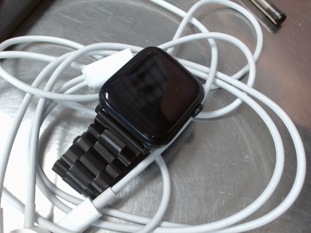 Apple watch se e 2ieme gen-9885-