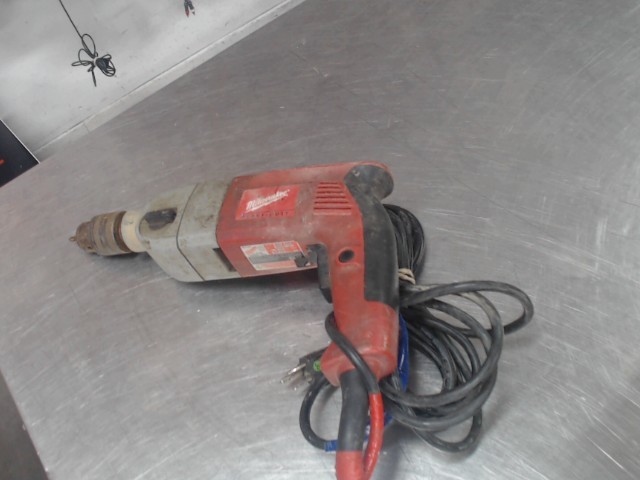 Drill electrique 1/2''