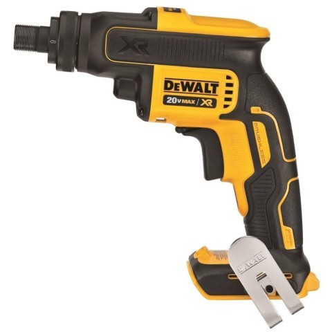Drill dewlt