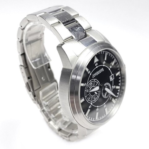 Vanguard san bruno automatic wacth