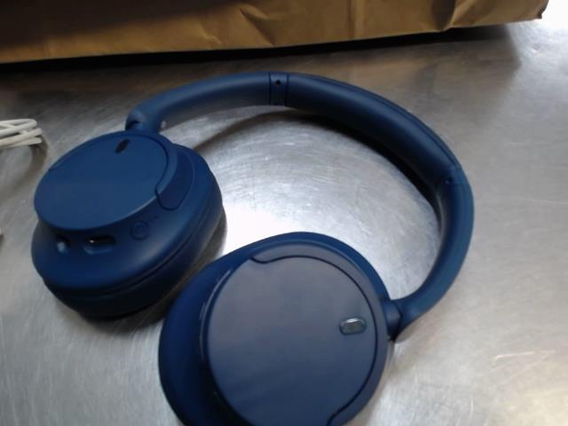 Ecouteur bluetooth