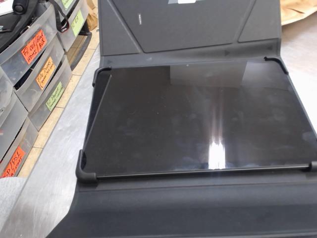 Tablette m11 lenovo ds bo